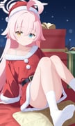 post #9570259