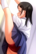 post #9321449