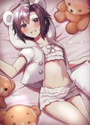 post #9440010
