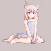 post #2141106