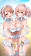 post #9351094