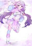 post #9607255