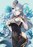 post #5064745