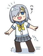 post #9640298