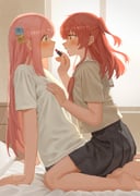 post #9403703