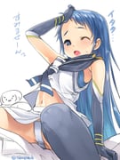 post #3335231