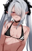 post #8436501