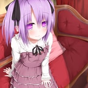 post #1287492