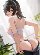 post #9246673