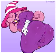 post #7676001
