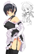 post #1680604