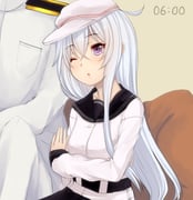 post #2088313