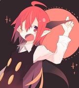 post #2884935
