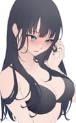 post #5525129