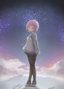 post #2774607
