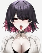 post #8238390
