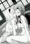 post #7948166