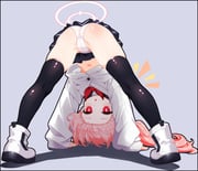 post #7927681