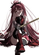 post #7910873