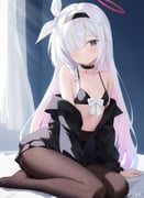 post #8624022