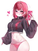 post #9362424