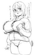 post #9245311