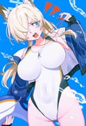 post #7780946