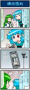post #3773450
