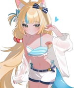 post #9553118