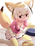 post #3097817