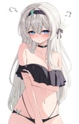 post #7784092