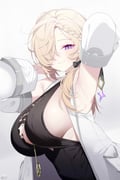 post #9411780