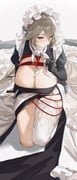 post #9469491