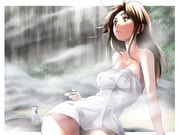 post #1155312