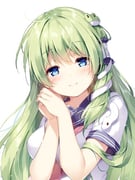 post #3409106