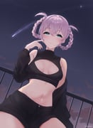 post #8439412
