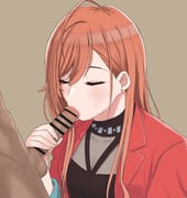 post #4661888