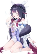post #9703649