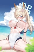 post #7772074