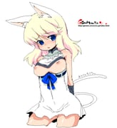post #371233