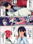 post #9234510
