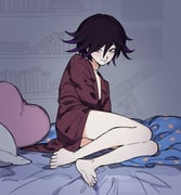 post #7971312
