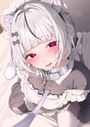 post #9461057