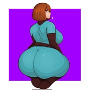 post #9349101
