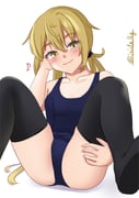 post #5514231