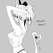 post #8349521