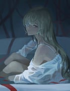 post #9422101