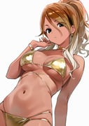 post #7780431