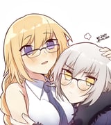 post #9605713