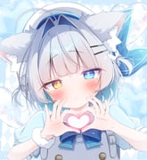 post #9704638